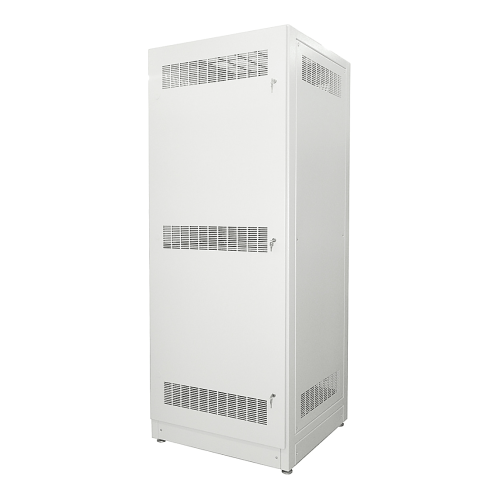 Батарейный шкаф BC-02