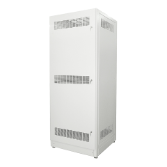 Батарейный шкаф BC-02