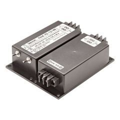 Конвертер ПН4-70-12+48 DC-DC двухканальный