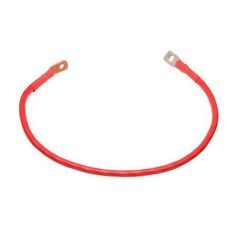 Перемычка 1м сечением 35 кв.мм для аккумуляторов