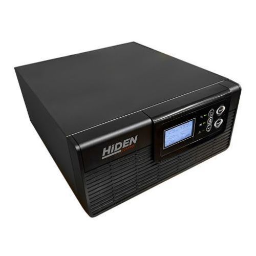 ИБП Hiden Control HPS20-0612