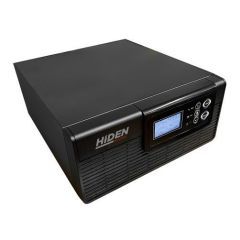 ИБП Hiden Control HPS20-0612