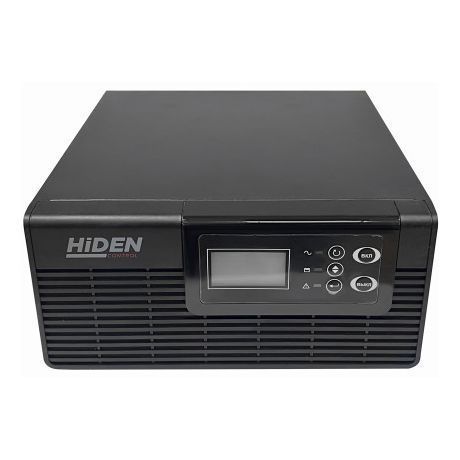 ИБП Hiden Control HPS20-0612
