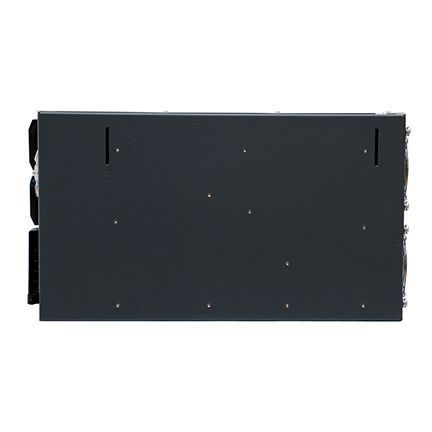 Стабилизатор напряжения IS3000 (3000 ВА)