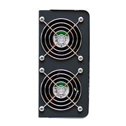 Стабилизатор напряжения IS3000 (3000 ВА)