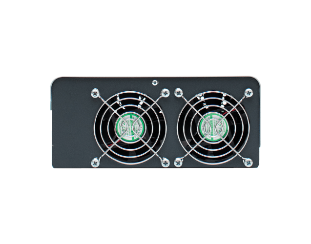 Стабилизатор напряжения IS3000 (3000 ВА)