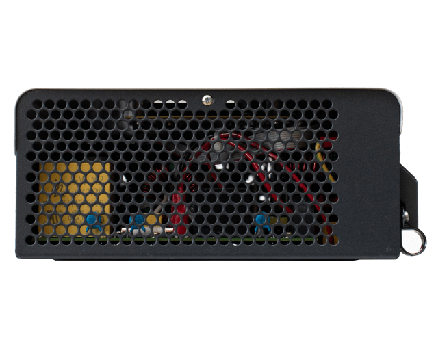 Стабилизатор напряжения IS3000 (3000 ВА)