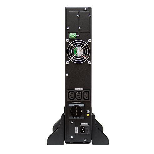 ИБП STR1101SL (1000 ВА)