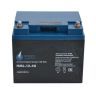Аккумулятор Парус Электро HML-12-40
