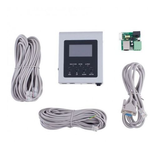 Пульт ДУ для Stark Country INV