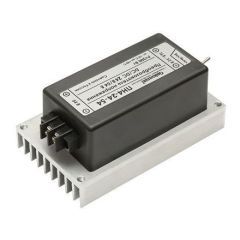 Конвертер ПН4-24-54 24В/54В