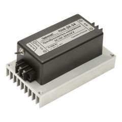 Конвертер ПН4-24-54 24В/54В