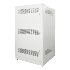 Батарейный шкаф BC-01