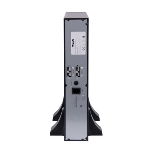 Батарейный кабинет для ИБП KU91015S-RT (EXBR+36)