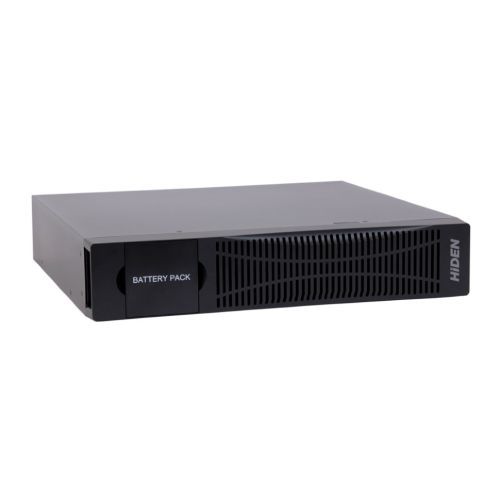 Батарейный кабинет для ИБП KU91015S-RT (EXBR+36)