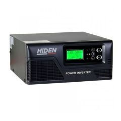 ИБП Hiden Control HPS20-0812