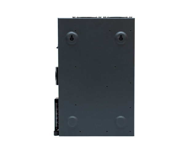 Стабилизатор напряжения IS3500 (3500 ВА)