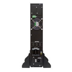 ИБП STR1102SL (2000 ВА)