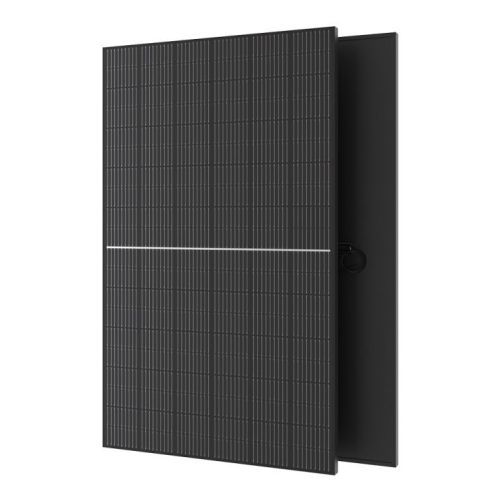 Солнечная батарея Aurinko Au-350-60HC