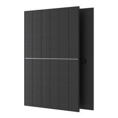 Солнечная батарея Aurinko Au-350-60HC