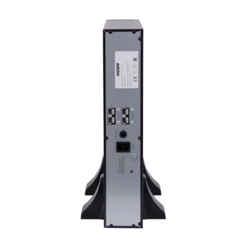 Батарейный кабинет для ИБП KU9102S-RT (EXBR+48)