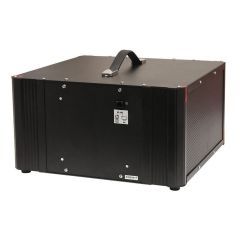 Зарядное устройство СибАмпер 12/24