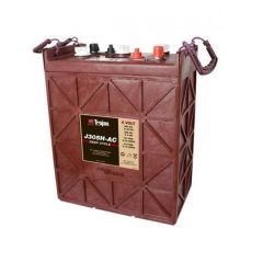 Аккумуляторная батарея TROJAN J305H-AC