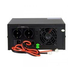 ИБП Hiden Control HPS20-1012