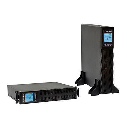 ИБП STR1103SL (3000 ВА)