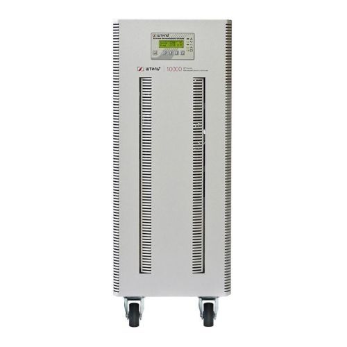 ИБП ST3110SL (10 кВА)