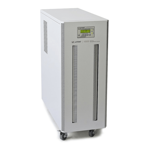 ИБП ST3110SL (10 кВА)