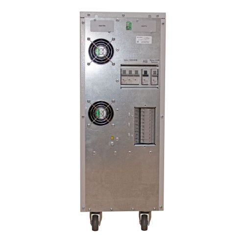 ИБП ST3110SL (10 кВА)