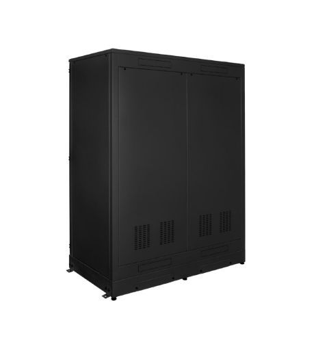 Аккумуляторный шкаф S150