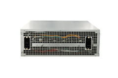 Силовой модуль Hiden Expert HEPM50X-E