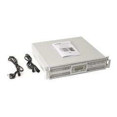 ИБП SR1101SL (1000 ВА)