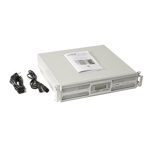 ИБП SR1103TL (3000 ВА)