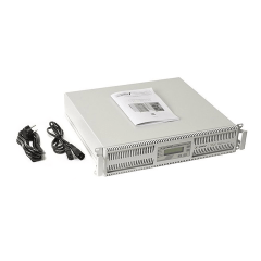 ИБП SR1103TL (3000 ВА)