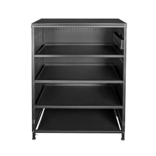 Аккумуляторный шкаф S17