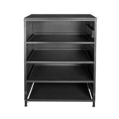 Аккумуляторный шкаф S17