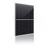 Солнечная батарея SunPro 440W-N108M10 (TOPCon)