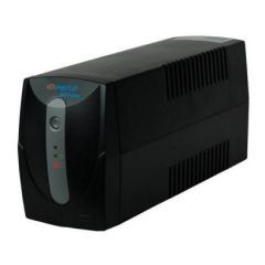 ИБП 600 Энергия