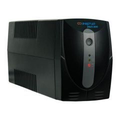 ИБП 600 Энергия