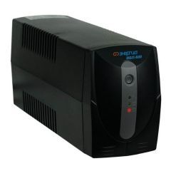 ИБП 600 Энергия