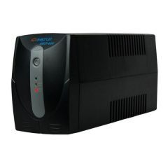 ИБП 600 Энергия