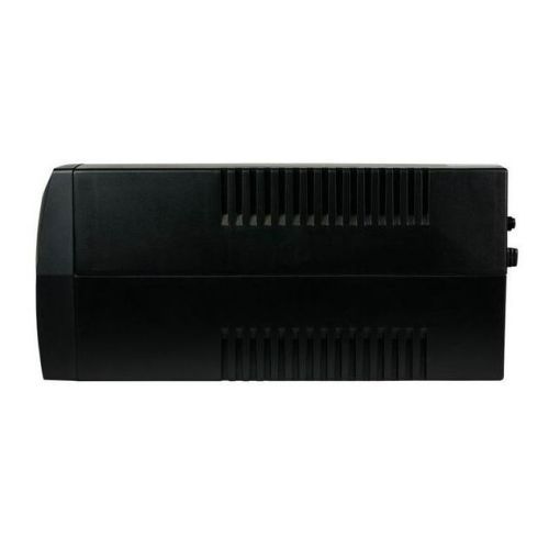 ИБП 600 Энергия