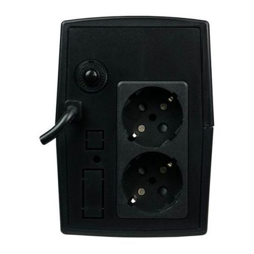 ИБП 600 Энергия