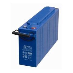 Аккумулятор FIAMM 12 FIT 131