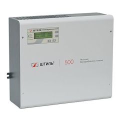 ИБП SR1101L (1000 ВА)