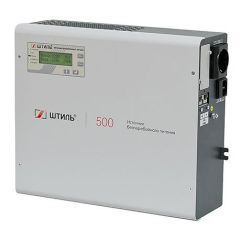 ИБП SR1101L (1000 ВА)