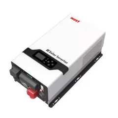 Автономный (батарейный) инвертор Инвертор MUST EP30-5048 PLUS